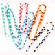 2 inch zebra paper clips, cute decorative paper clips