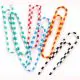 2 inch zebra paper clips, cute decorative paper clips