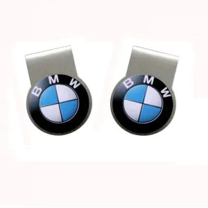 printing promotional paper clips, logo printed paper clips