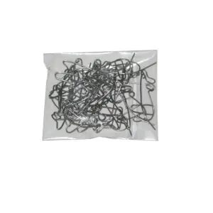 polybags, plastic bags