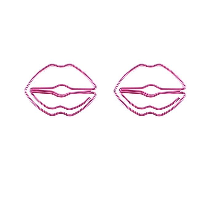 sexy_lips_decorative_paper_cli