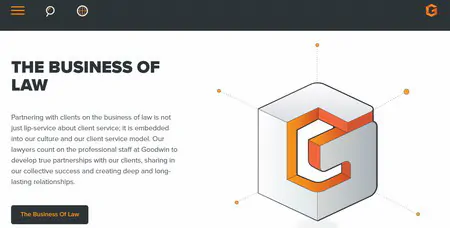 shaped paper clips, custom paper clips - clients3