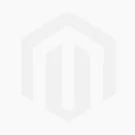 car shaped paper clips, decorative paper clips